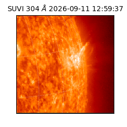 suvi - 2026-09-11T12:59:37.298000