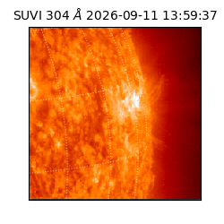 suvi - 2026-09-11T13:59:37.472000