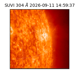 suvi - 2026-09-11T14:59:37.628000