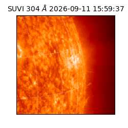 suvi - 2026-09-11T15:59:37.818000