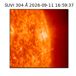 suvi - 2026-09-11T16:59:37.990000