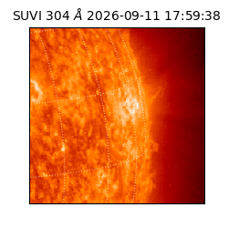 suvi - 2026-09-11T17:59:38.162000