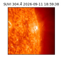 suvi - 2026-09-11T18:59:38.334000