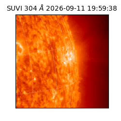 suvi - 2026-09-11T19:59:38.506000