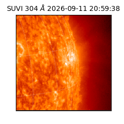 suvi - 2026-09-11T20:59:38.680000