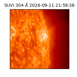 suvi - 2026-09-11T21:59:38.852000