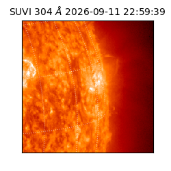 suvi - 2026-09-11T22:59:39.026000