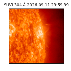 suvi - 2026-09-11T23:59:39.198000