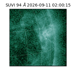 suvi - 2026-09-11T02:00:15.395000