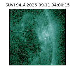 suvi - 2026-09-11T04:00:15.741000