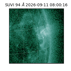 suvi - 2026-09-11T08:00:16.431000