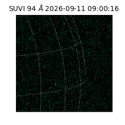suvi - 2026-09-11T09:00:16.588000