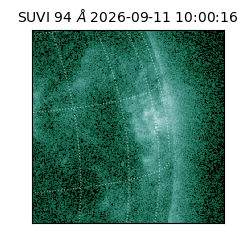suvi - 2026-09-11T10:00:16.778000
