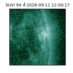 suvi - 2026-09-11T12:00:17.110000