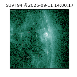 suvi - 2026-09-11T14:00:17.474000