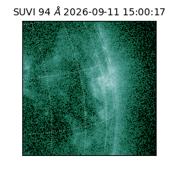 suvi - 2026-09-11T15:00:17.650000