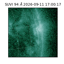 suvi - 2026-09-11T17:00:17.992000