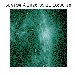 suvi - 2026-09-11T18:00:18.148000