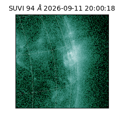 suvi - 2026-09-11T20:00:18.508000