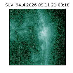 suvi - 2026-09-11T21:00:18.680000