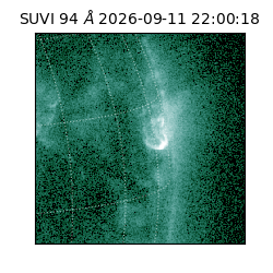 suvi - 2026-09-11T22:00:18.854000