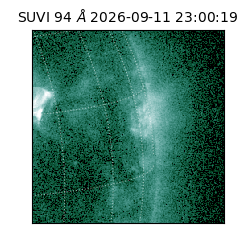 suvi - 2026-09-11T23:00:19.028000