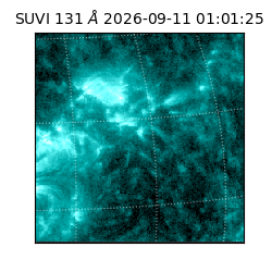 suvi - 2026-09-11T01:01:25.220000