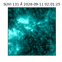 suvi - 2026-09-11T02:01:25.392000