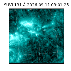 suvi - 2026-09-11T03:01:25.570000