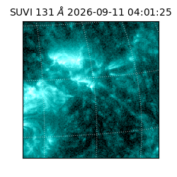 suvi - 2026-09-11T04:01:25.738000