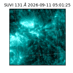 suvi - 2026-09-11T05:01:25.910000