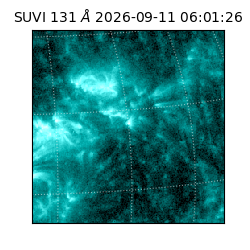 suvi - 2026-09-11T06:01:26.082000