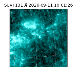 suvi - 2026-09-11T10:01:26.773000