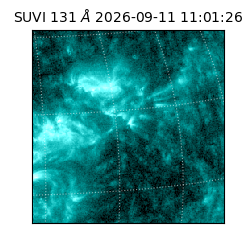 suvi - 2026-09-11T11:01:26.947000