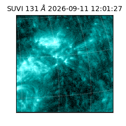 suvi - 2026-09-11T12:01:27.121000