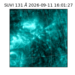 suvi - 2026-09-11T16:01:27.813000
