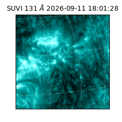 suvi - 2026-09-11T18:01:28.159000