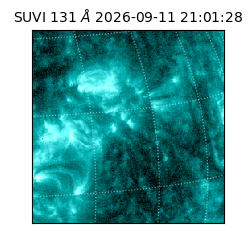suvi - 2026-09-11T21:01:28.675000