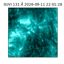 suvi - 2026-09-11T22:01:28.849000
