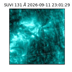 suvi - 2026-09-11T23:01:29.021000