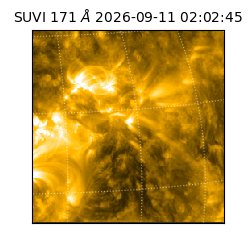 suvi - 2026-09-11T02:02:45.388000