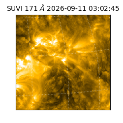 suvi - 2026-09-11T03:02:45.576000