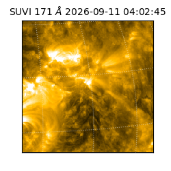 suvi - 2026-09-11T04:02:45.750000