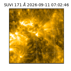 suvi - 2026-09-11T07:02:46.266000