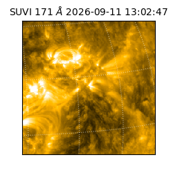 suvi - 2026-09-11T13:02:47.307000