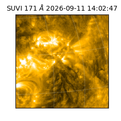 suvi - 2026-09-11T14:02:47.479000