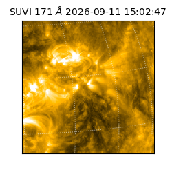 suvi - 2026-09-11T15:02:47.653000