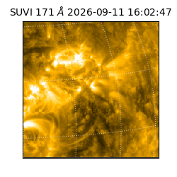 suvi - 2026-09-11T16:02:47.825000