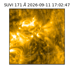 suvi - 2026-09-11T17:02:47.999000