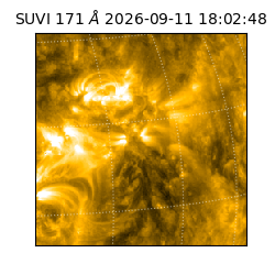 suvi - 2026-09-11T18:02:48.179000